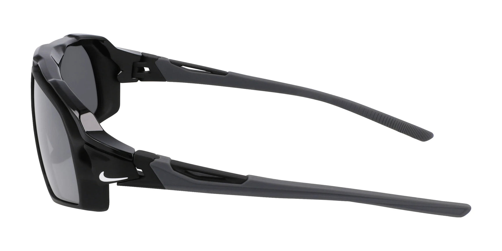 Nike FLYFREE FV2387 Sunglasses | Size 59 Nike FLYFREE FV2387 Sunglasses | Size 59