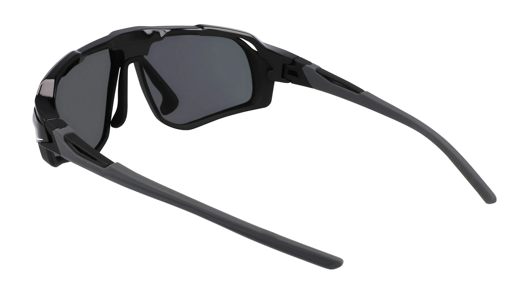 Nike FLYFREE FV2387 Sunglasses | Size 59 Nike FLYFREE FV2387 Sunglasses | Size 59