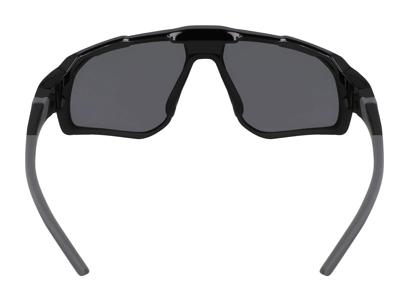 Nike FLYFREE FV2387 Sunglasses | Size 59 Nike FLYFREE FV2387 Sunglasses | Size 59