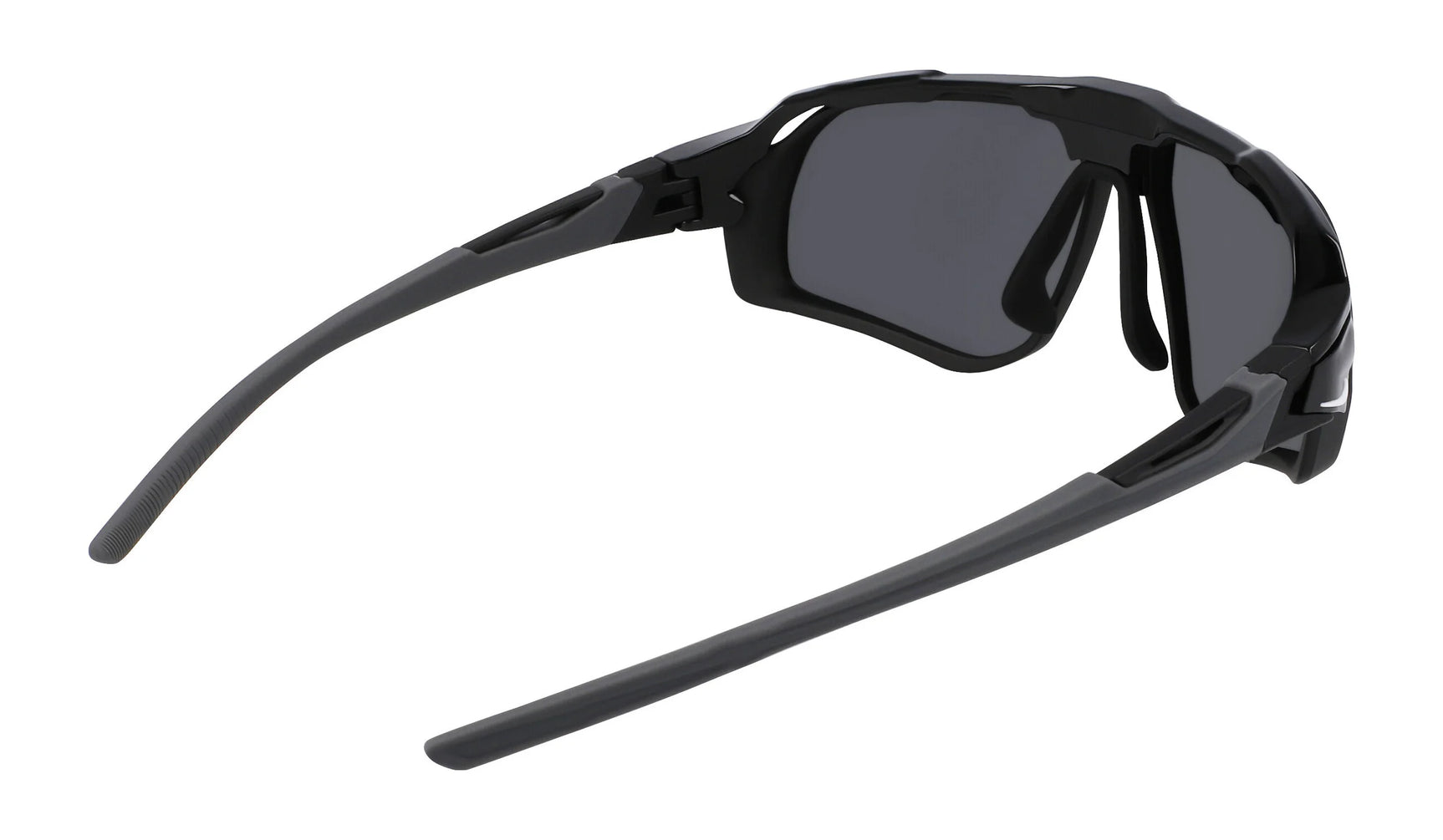 Nike FLYFREE FV2387 Sunglasses | Size 59 Nike FLYFREE FV2387 Sunglasses | Size 59