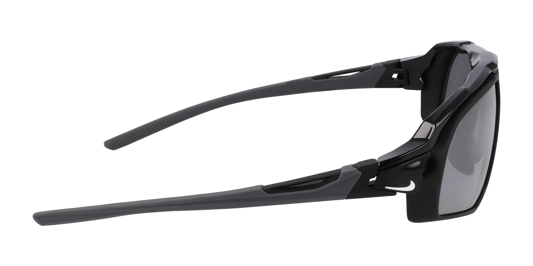 Nike FLYFREE FV2387 Sunglasses | Size 59 Nike FLYFREE FV2387 Sunglasses | Size 59