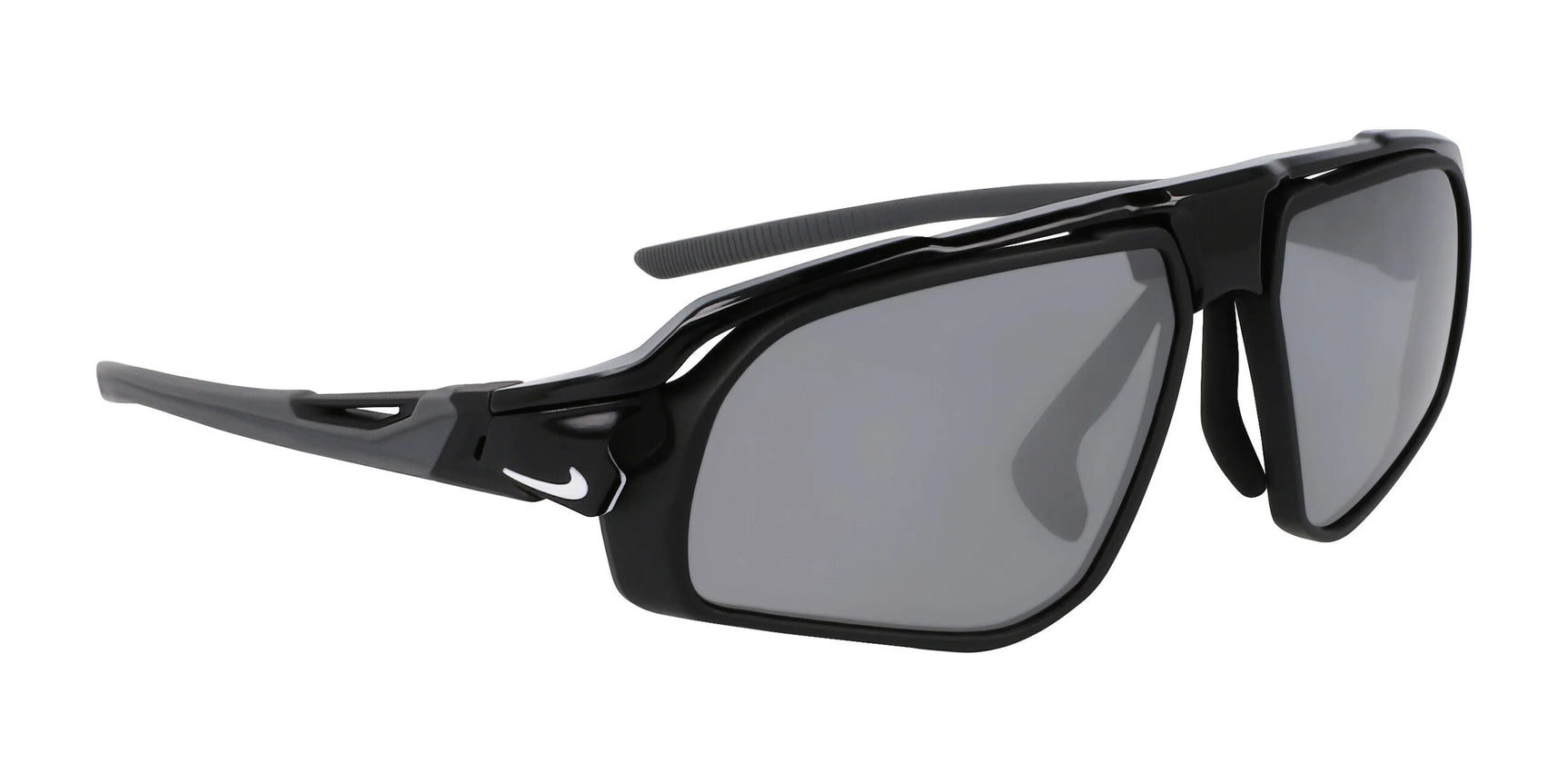 Nike FLYFREE FV2387 Sunglasses | Size 59 Nike FLYFREE FV2387 Sunglasses | Size 59