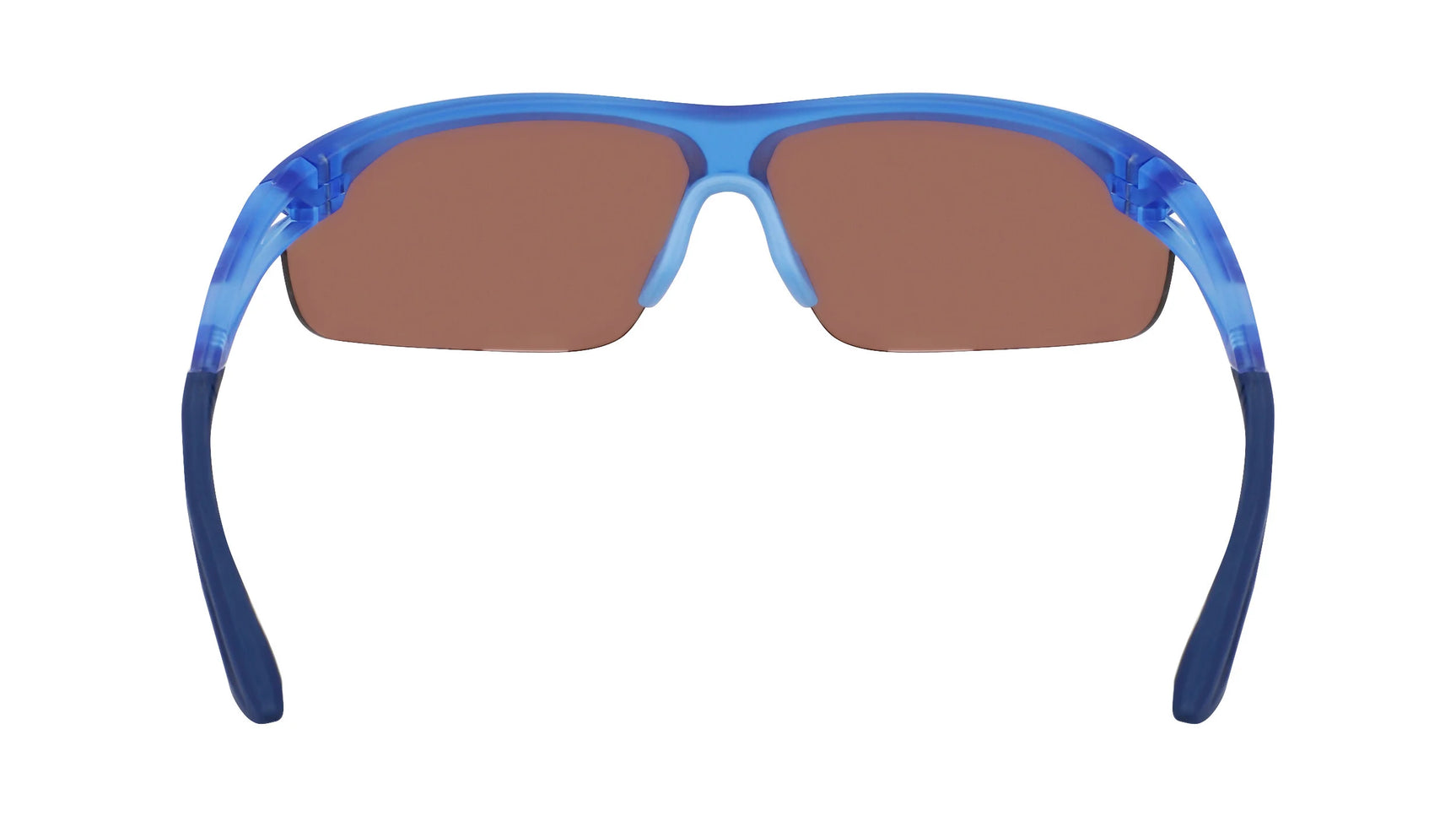 Nike WINDTRACK FV2396 Sunglasses | Size 50 Nike WINDTRACK FV2396 Sunglasses | Size 50