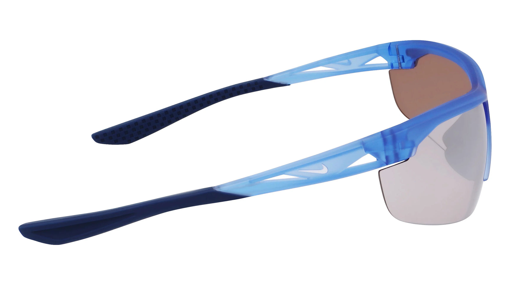 Nike WINDTRACK FV2396 Sunglasses | Size 50 Nike WINDTRACK FV2396 Sunglasses | Size 50