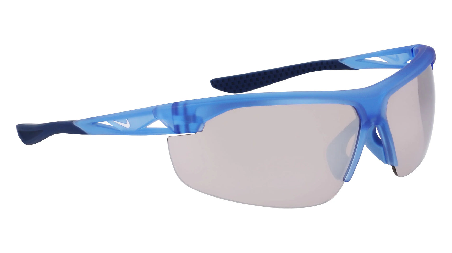 Nike WINDTRACK FV2396 Sunglasses | Size 50 Nike WINDTRACK FV2396 Sunglasses | Size 50