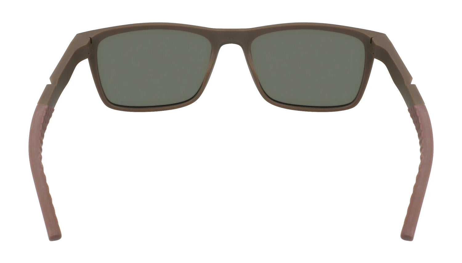 Nike RADEON 1 FV2402 Sunglasses | Size 55 Nike RADEON 1 FV2402 Sunglasses | Size 55