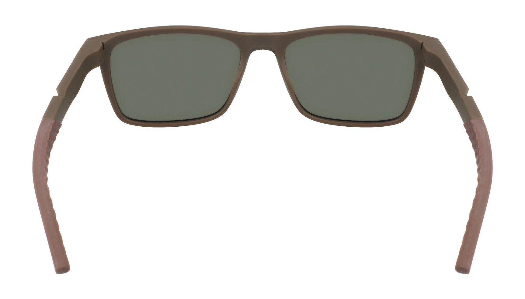 Nike RADEON 1 FV2402 Sunglasses | Size 55 Nike RADEON 1 FV2402 Sunglasses | Size 55