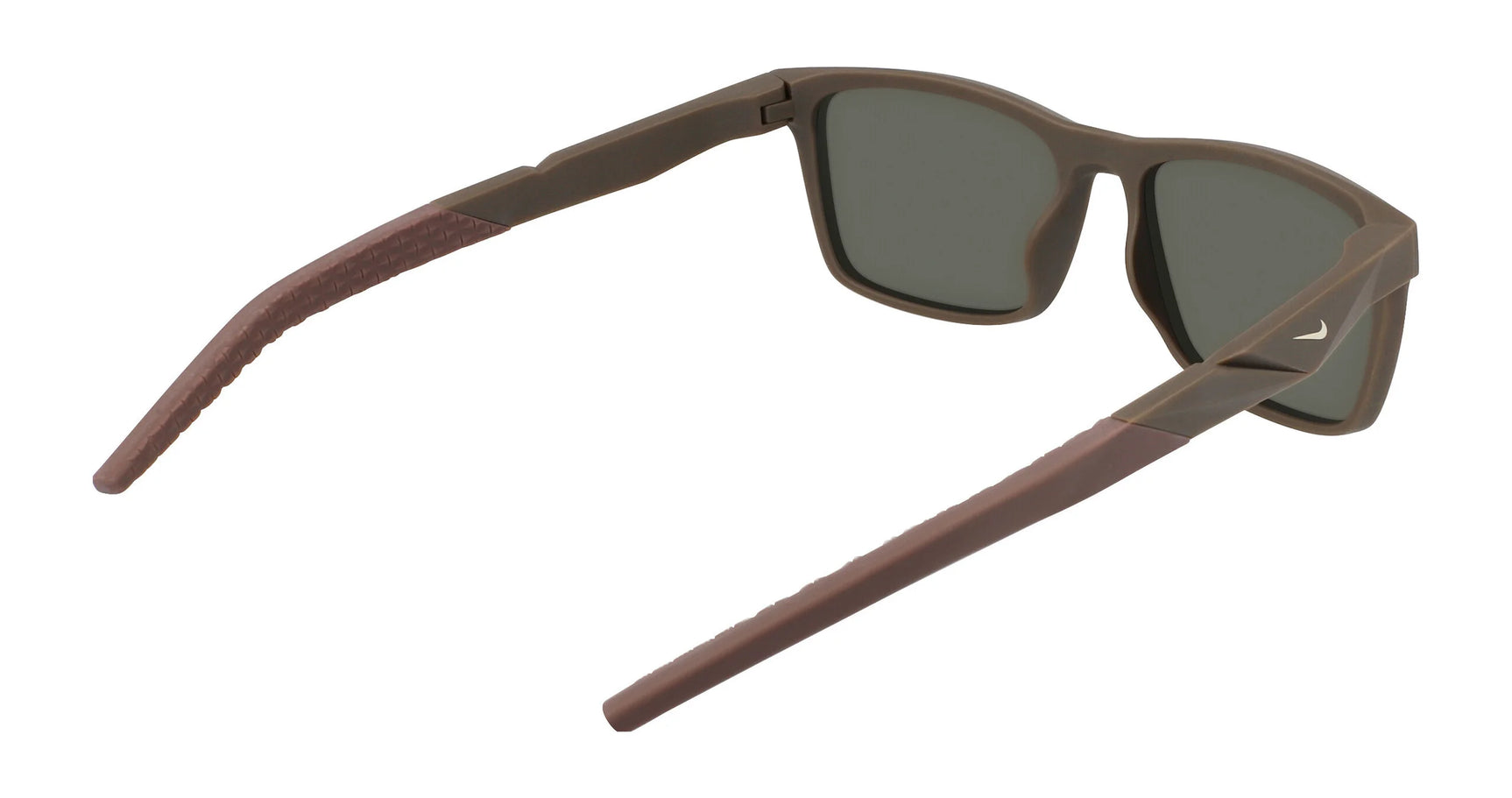 Nike RADEON 1 FV2402 Sunglasses | Size 55 Nike RADEON 1 FV2402 Sunglasses | Size 55