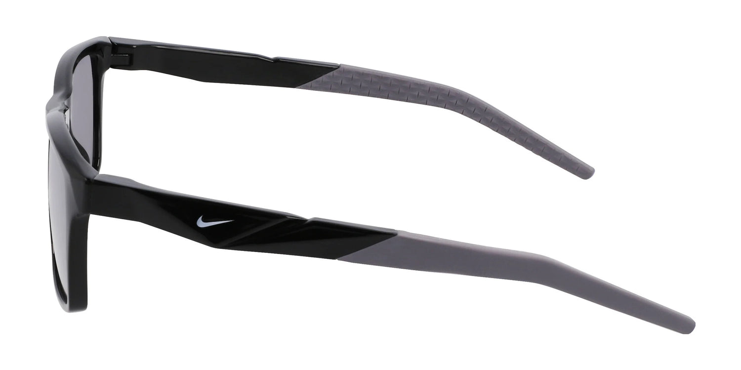 Nike RADEON 1 FV2402 Sunglasses | Size 55 Nike RADEON 1 FV2402 Sunglasses | Size 55