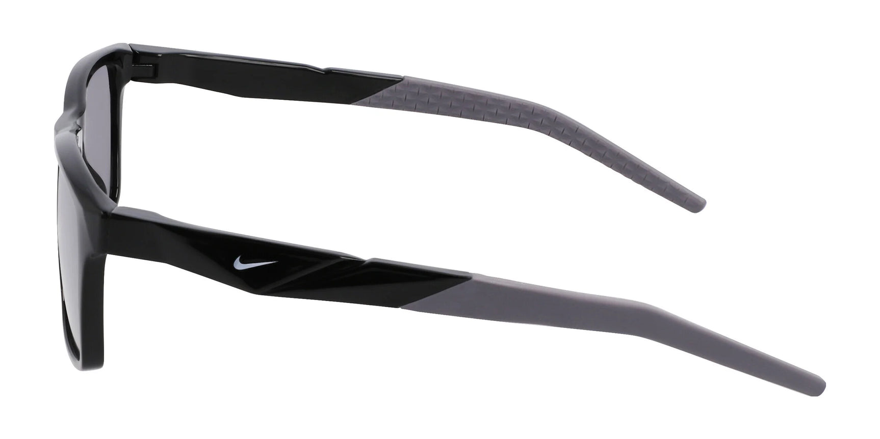 Nike RADEON 1 FV2402 Sunglasses | Size 55 Nike RADEON 1 FV2402 Sunglasses | Size 55
