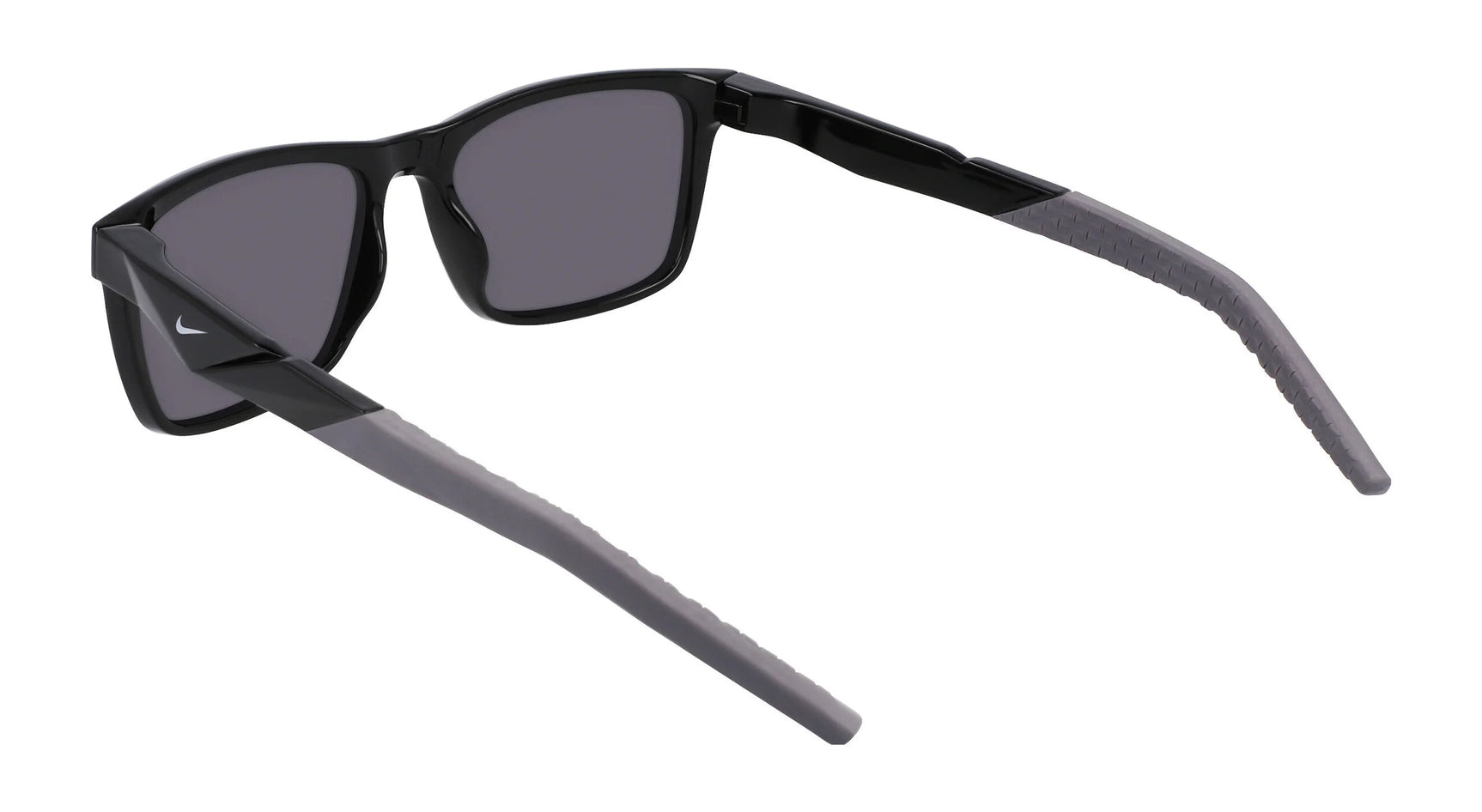 Nike RADEON 1 FV2402 Sunglasses | Size 55 Nike RADEON 1 FV2402 Sunglasses | Size 55