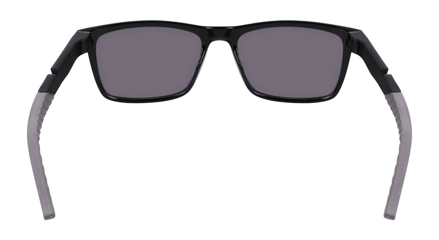 Nike RADEON 1 FV2402 Sunglasses | Size 55 Nike RADEON 1 FV2402 Sunglasses | Size 55