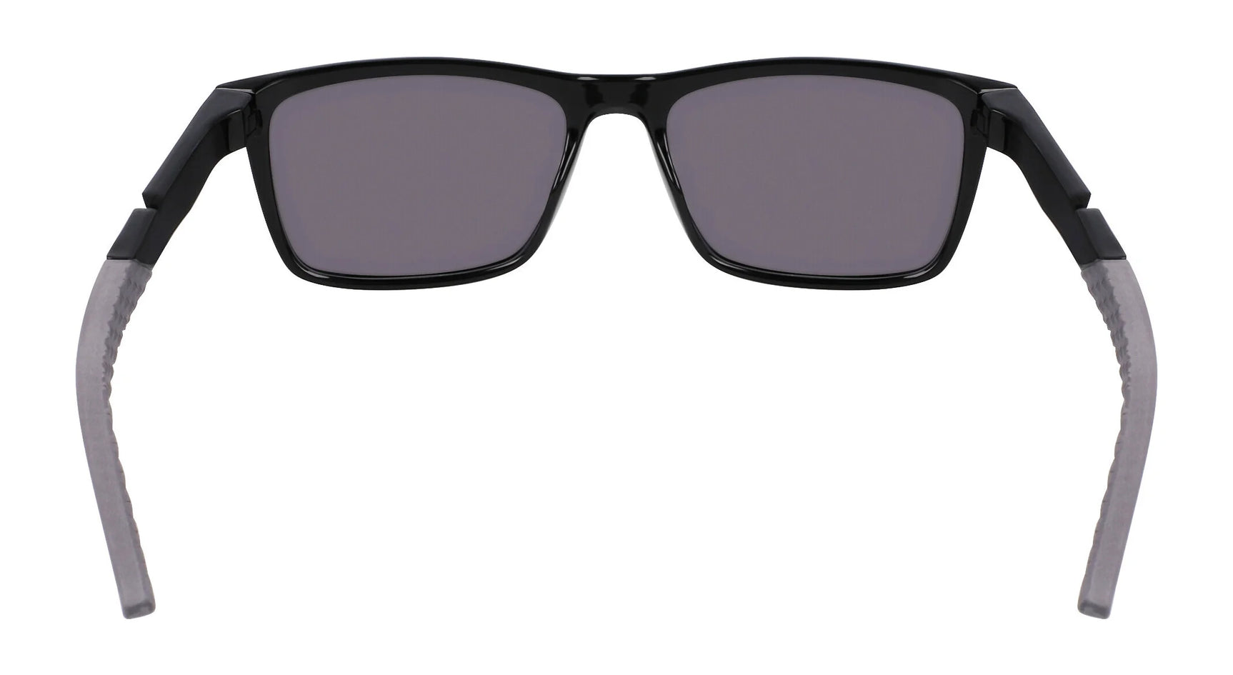 Nike RADEON 1 FV2402 Sunglasses | Size 55 Nike RADEON 1 FV2402 Sunglasses | Size 55