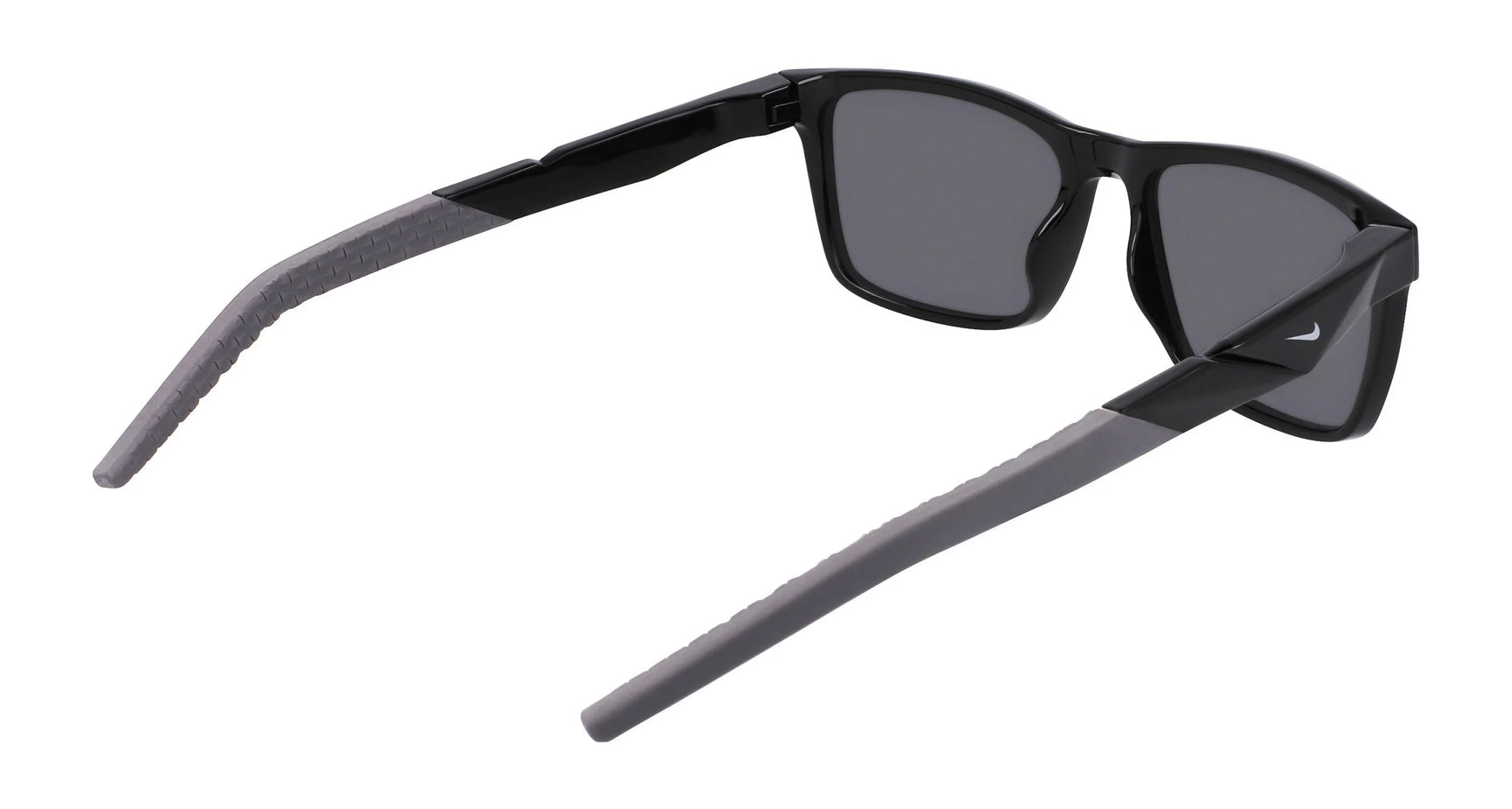 Nike RADEON 1 FV2402 Sunglasses | Size 55 Nike RADEON 1 FV2402 Sunglasses | Size 55