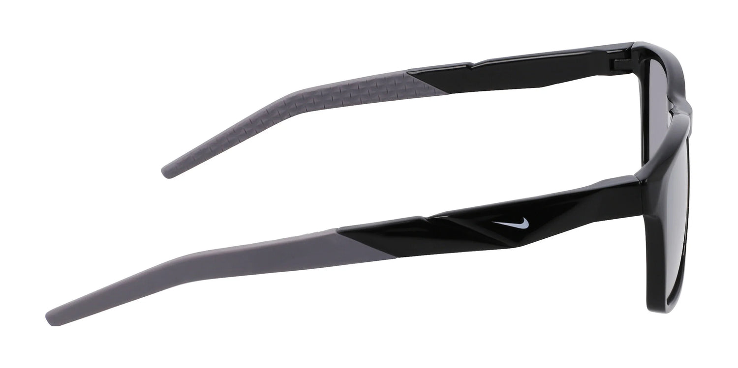Nike RADEON 1 FV2402 Sunglasses | Size 55 Nike RADEON 1 FV2402 Sunglasses | Size 55