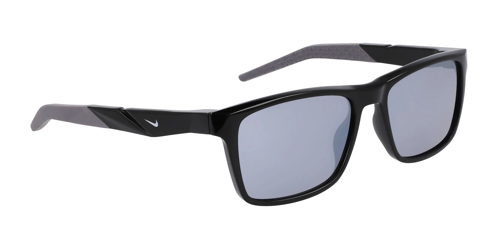 Nike RADEON 1 FV2402 Sunglasses | Size 55 Nike RADEON 1 FV2402 Sunglasses | Size 55