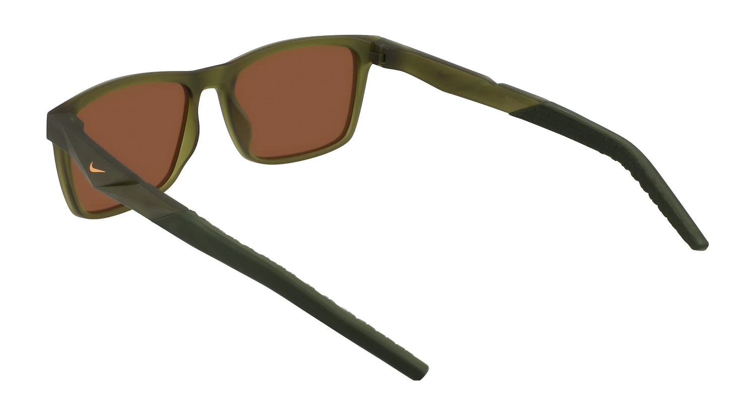 Nike RADEON 1 FV2403 Sunglasses | Size 55 Nike RADEON 1 FV2403 Sunglasses | Size 55