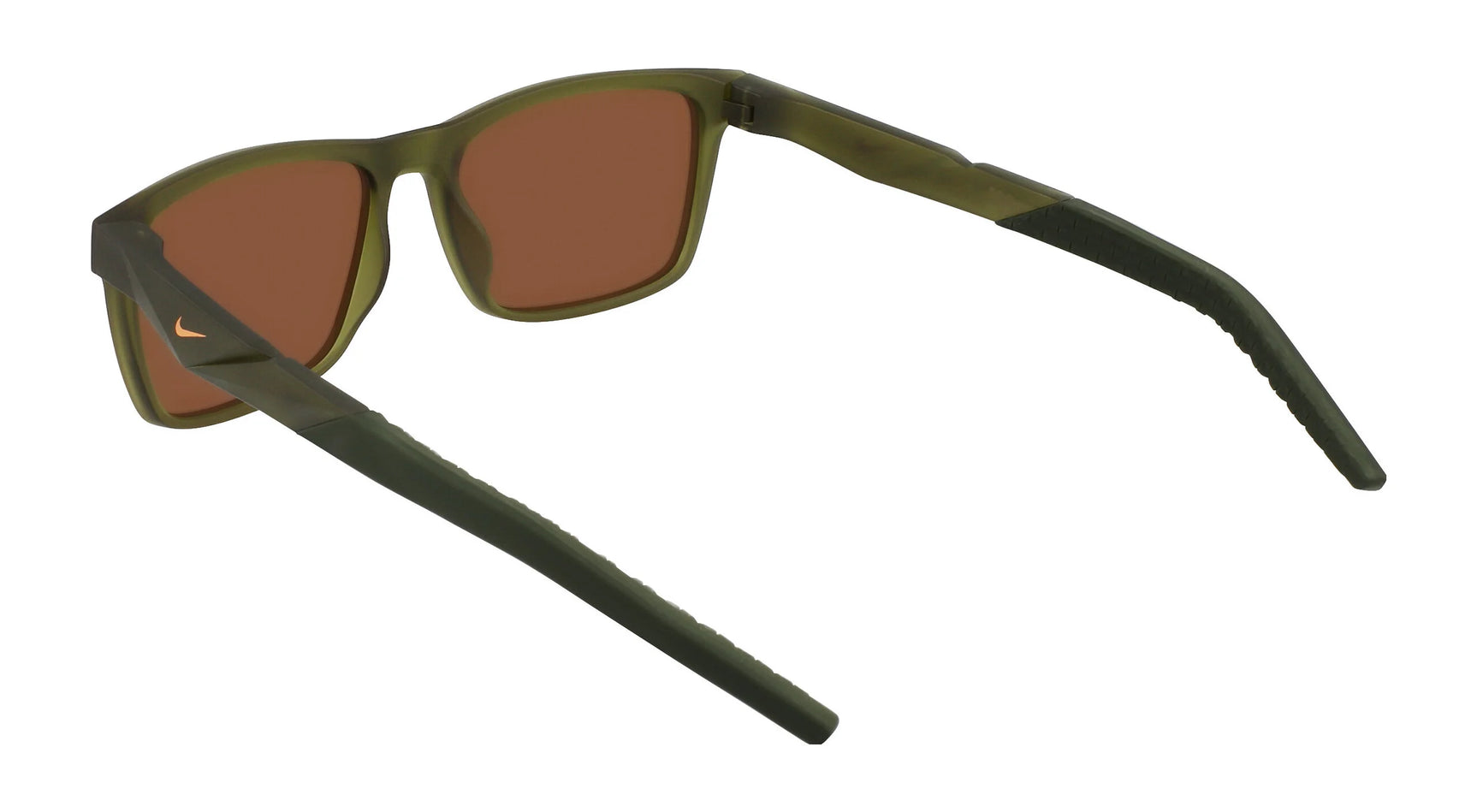 Nike RADEON 1 FV2403 Sunglasses | Size 55 Nike RADEON 1 FV2403 Sunglasses | Size 55