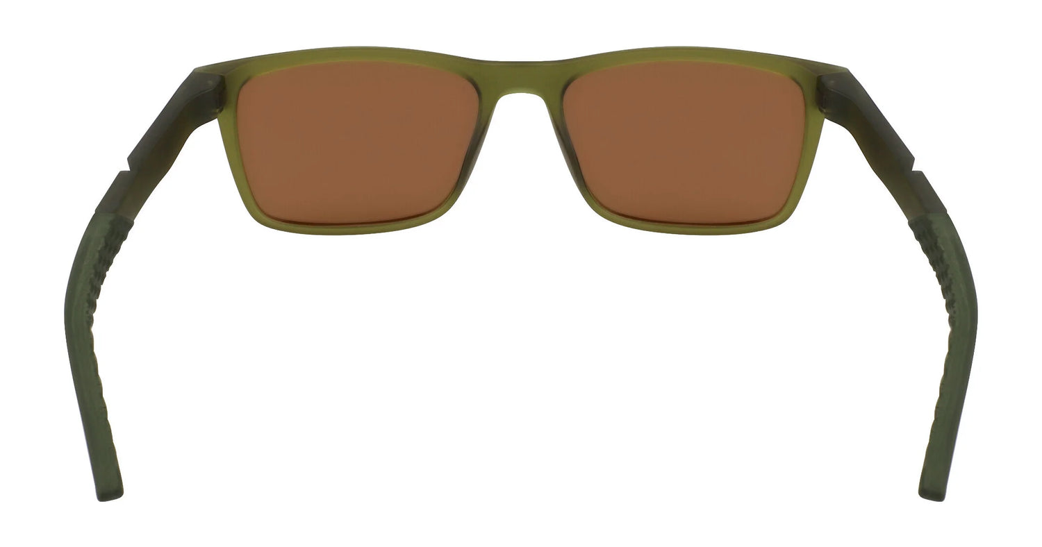 Nike RADEON 1 FV2403 Sunglasses | Size 55 Nike RADEON 1 FV2403 Sunglasses | Size 55