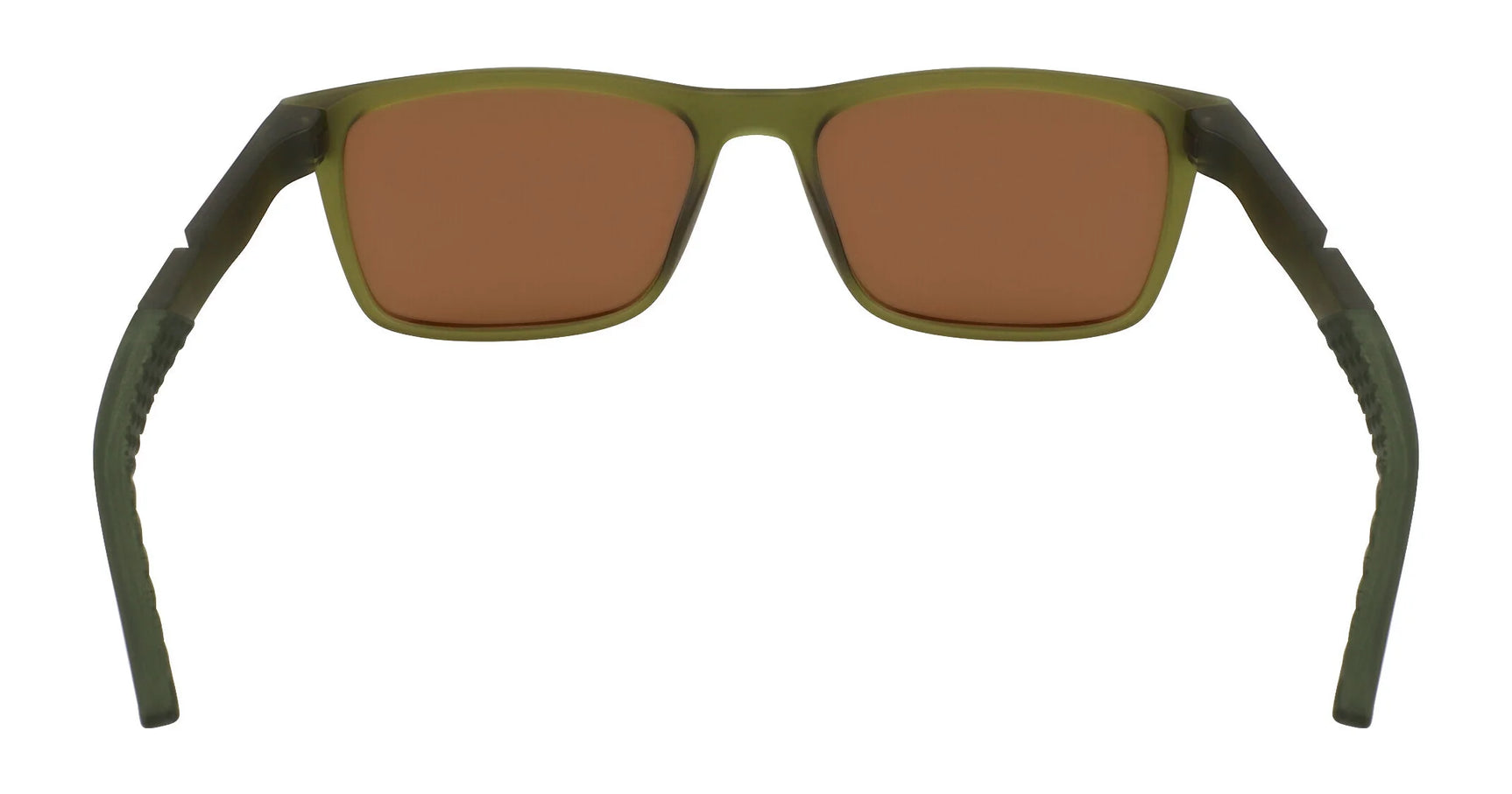 Nike RADEON 1 FV2403 Sunglasses | Size 55 Nike RADEON 1 FV2403 Sunglasses | Size 55