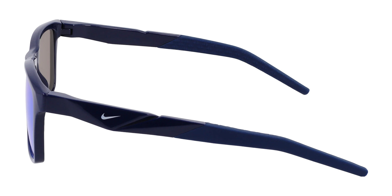 Nike RADEON 1 FV2403 Sunglasses | Size 55 Nike RADEON 1 FV2403 Sunglasses | Size 55
