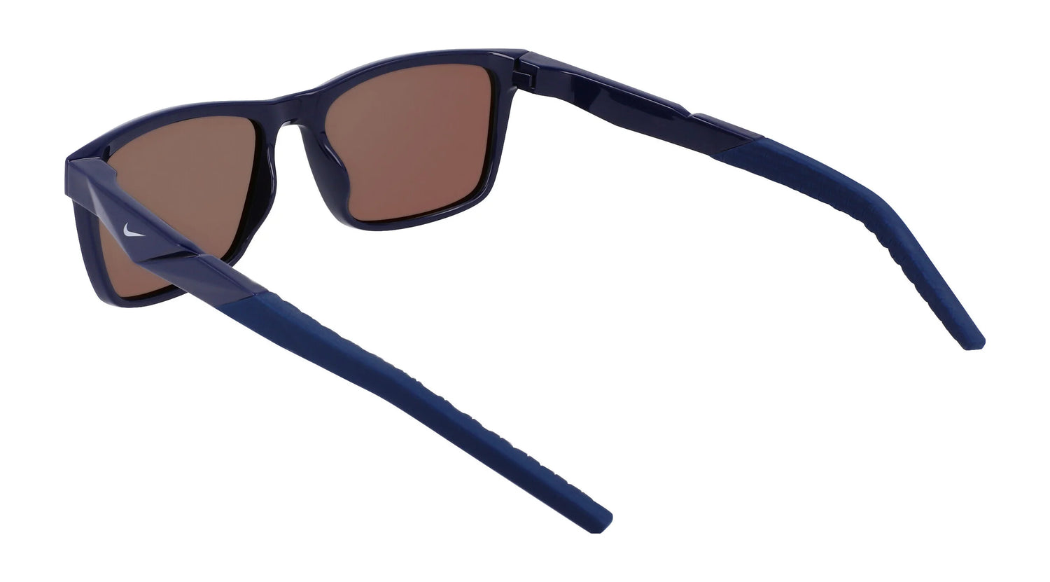Nike RADEON 1 FV2403 Sunglasses | Size 55 Nike RADEON 1 FV2403 Sunglasses | Size 55