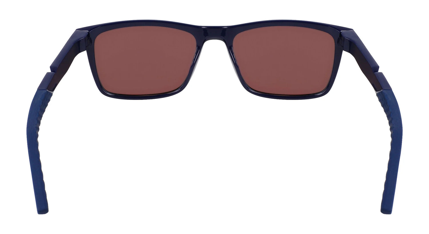 Nike RADEON 1 FV2403 Sunglasses | Size 55 Nike RADEON 1 FV2403 Sunglasses | Size 55