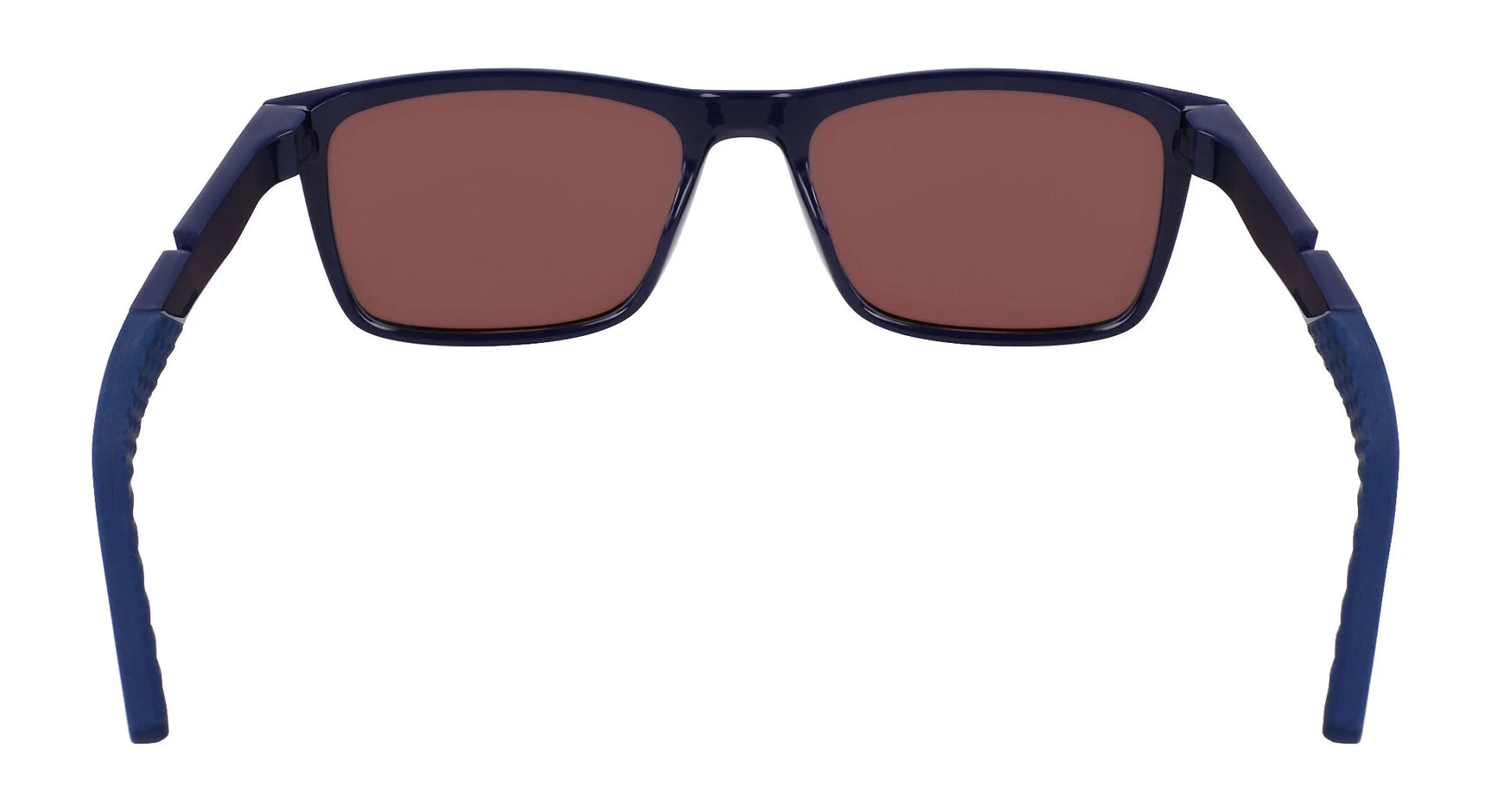 Nike RADEON 1 FV2403 Sunglasses | Size 55 Nike RADEON 1 FV2403 Sunglasses | Size 55