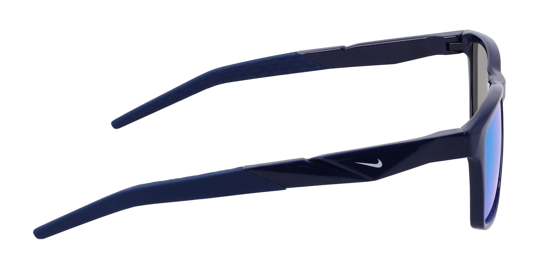 Nike RADEON 1 FV2403 Sunglasses | Size 55 Nike RADEON 1 FV2403 Sunglasses | Size 55