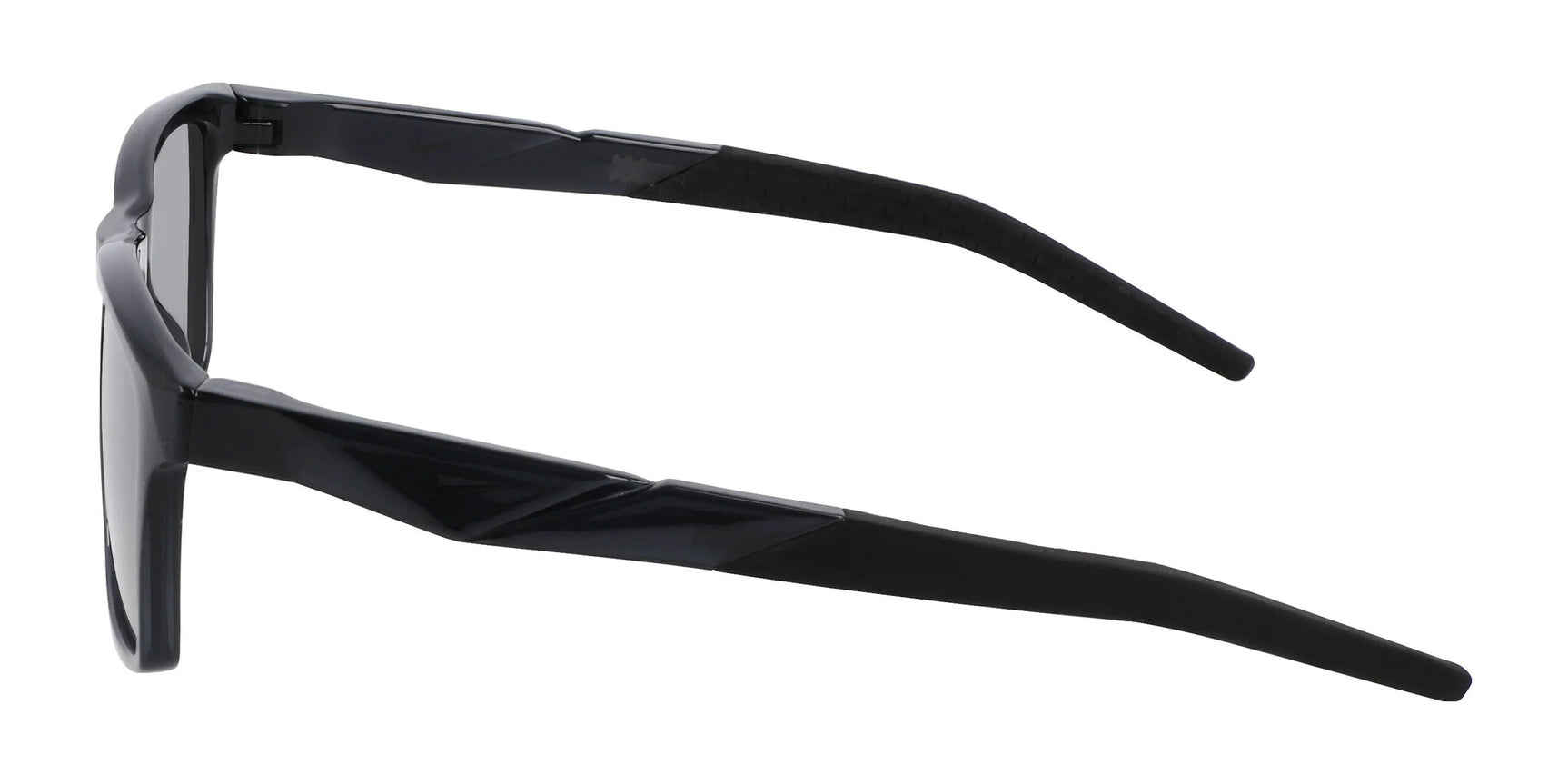 Nike RADEON 1 FV2404 Sunglasses | Size 55 Nike RADEON 1 FV2404 Sunglasses | Size 55