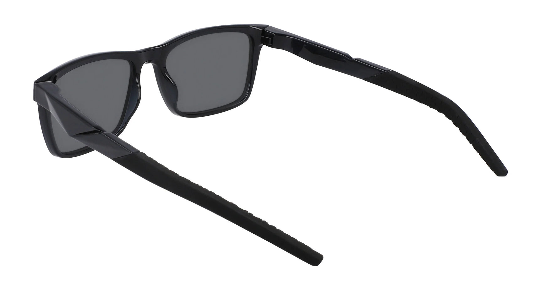 Nike RADEON 1 FV2404 Sunglasses | Size 55 Nike RADEON 1 FV2404 Sunglasses | Size 55