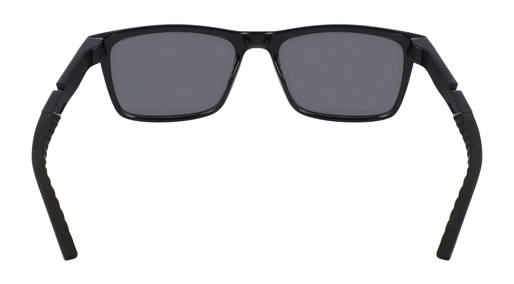 Nike RADEON 1 FV2404 Sunglasses | Size 55 Nike RADEON 1 FV2404 Sunglasses | Size 55