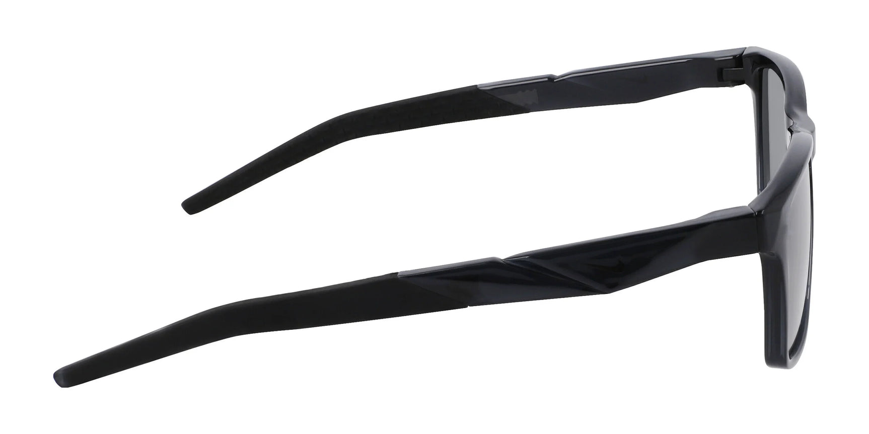 Nike RADEON 1 FV2404 Sunglasses | Size 55 Nike RADEON 1 FV2404 Sunglasses | Size 55