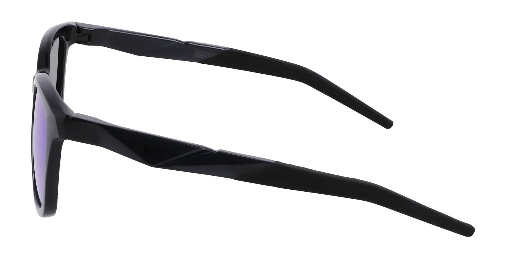 Nike RADEON 2 FV2406 Sunglasses | Size 52 Nike RADEON 2 FV2406 Sunglasses | Size 52