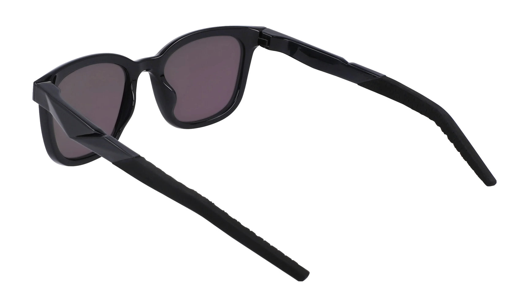 Nike RADEON 2 FV2406 Sunglasses | Size 52 Nike RADEON 2 FV2406 Sunglasses | Size 52