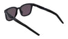 Nike RADEON 2 FV2406 Sunglasses | Size 52 / Dark Grey/Green Mirror