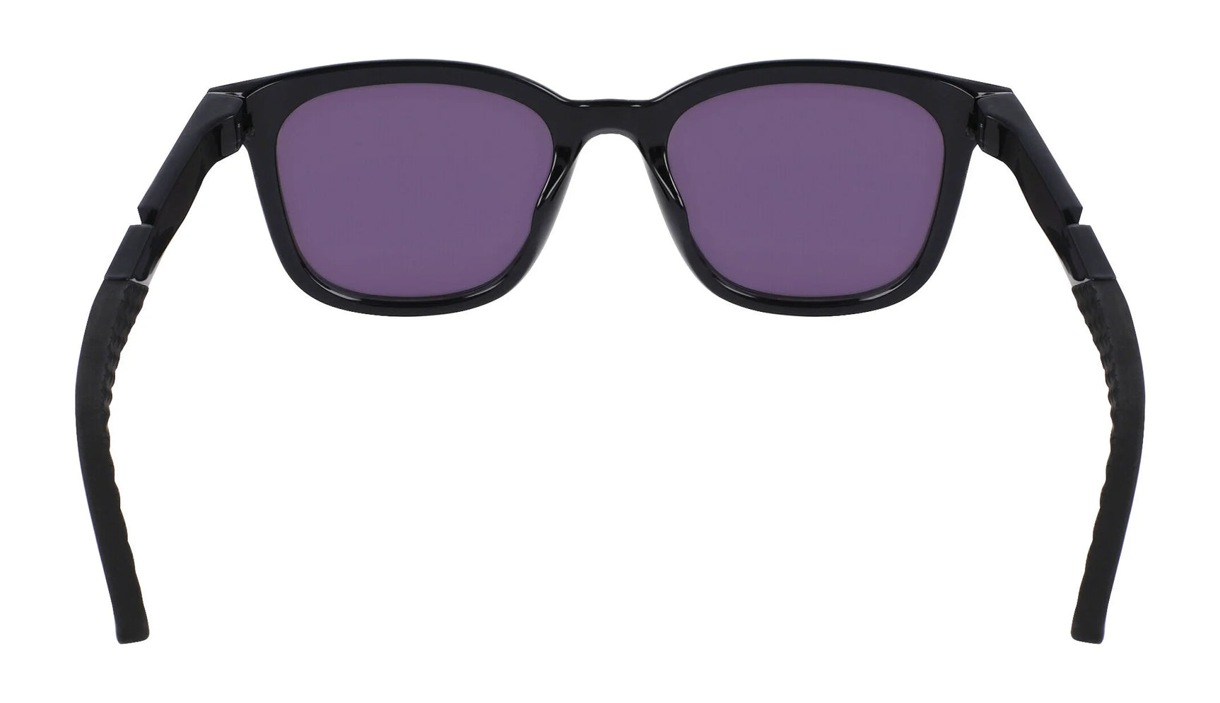 Nike RADEON 2 FV2406 Sunglasses | Size 52 Nike RADEON 2 FV2406 Sunglasses | Size 52