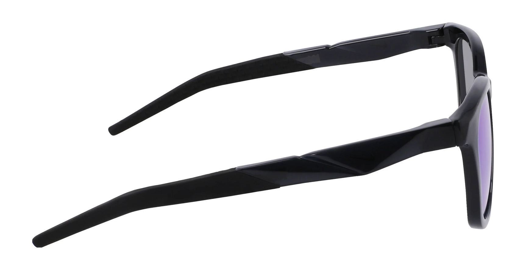 Nike RADEON 2 FV2406 Sunglasses | Size 52 Nike RADEON 2 FV2406 Sunglasses | Size 52