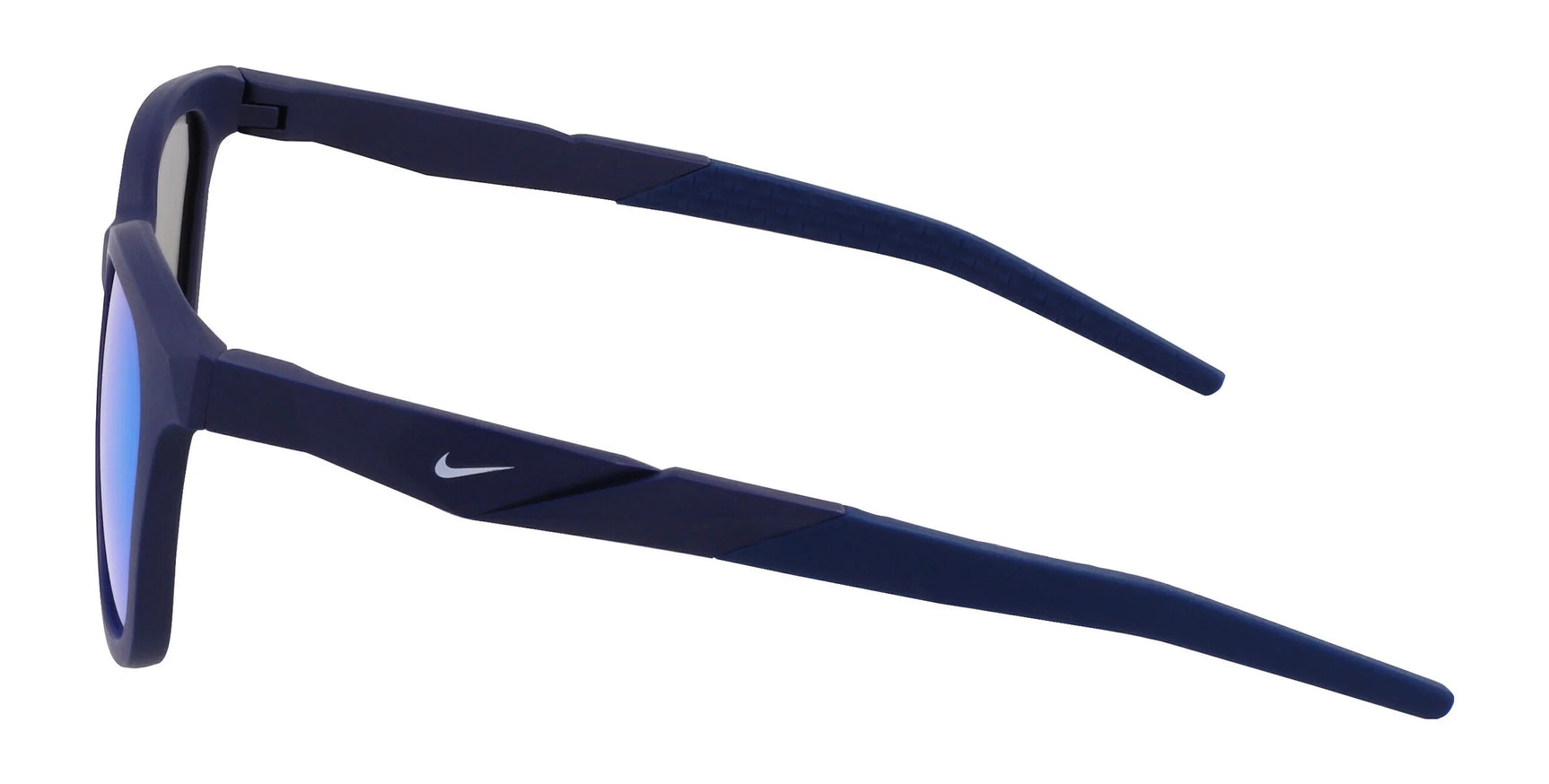 Nike RADEON 2 FV2406 Sunglasses | Size 52 Nike RADEON 2 FV2406 Sunglasses | Size 52
