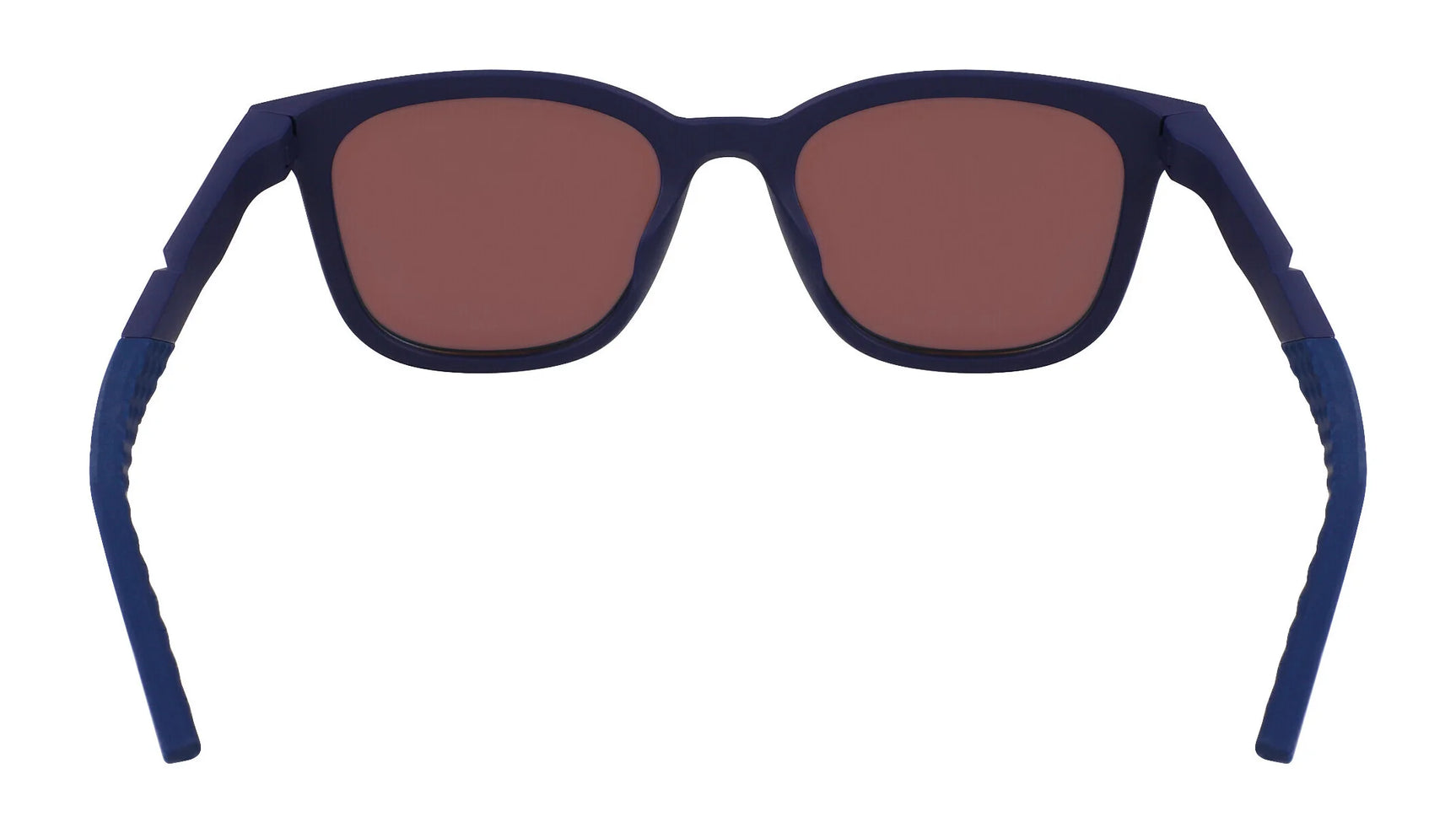 Nike RADEON 2 FV2406 Sunglasses | Size 52 Nike RADEON 2 FV2406 Sunglasses | Size 52