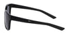 Nike GRAND FV2410 Sunglasses | Size 54 / Matte Blush/Sand