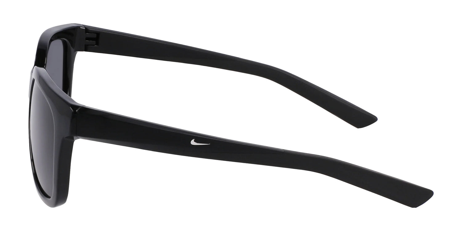 Nike GRAND FV2412 Sunglasses | Size 51 Nike GRAND FV2412 Sunglasses | Size 51