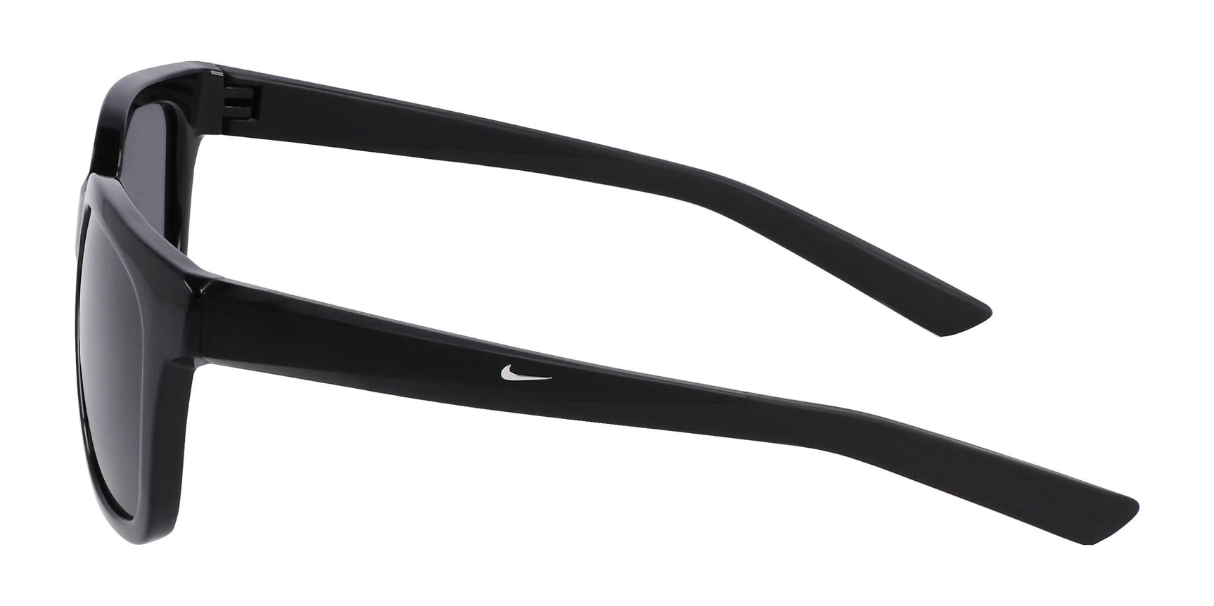 Nike GRAND FV2412 Sunglasses | Size 51 Nike GRAND FV2412 Sunglasses | Size 51