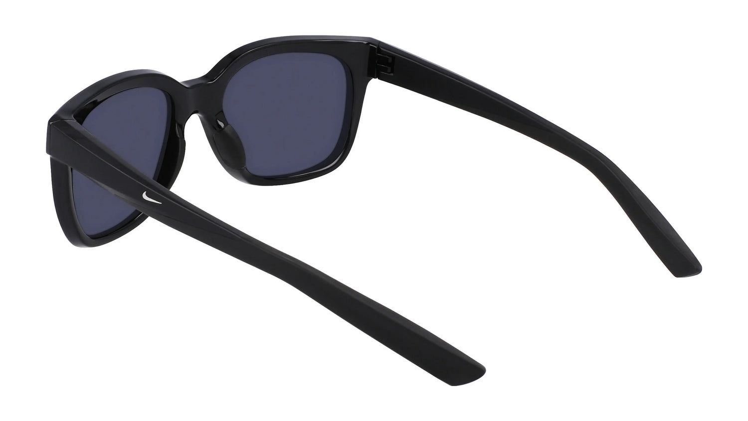 Nike GRAND FV2412 Sunglasses | Size 51 Nike GRAND FV2412 Sunglasses | Size 51