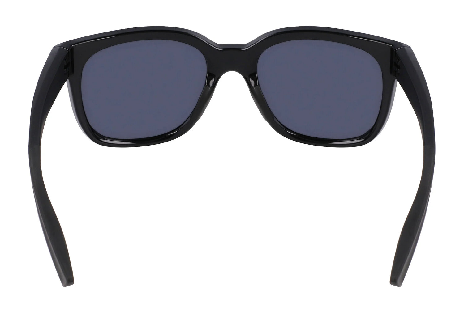 Nike GRAND FV2412 Sunglasses | Size 51 Nike GRAND FV2412 Sunglasses | Size 51