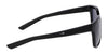 Nike GRAND FV2410 Sunglasses | Size 54 / Matte Blush/Sand