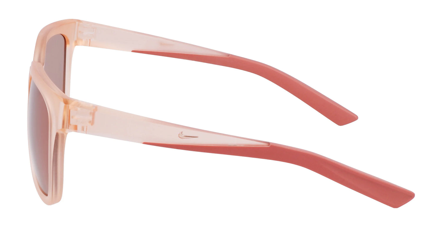 Nike GRAND FV2412 Sunglasses | Size 51 Nike GRAND FV2412 Sunglasses | Size 51