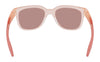 Nike GRAND FV2410 Sunglasses | Size 54 / Matte Blush/Sand