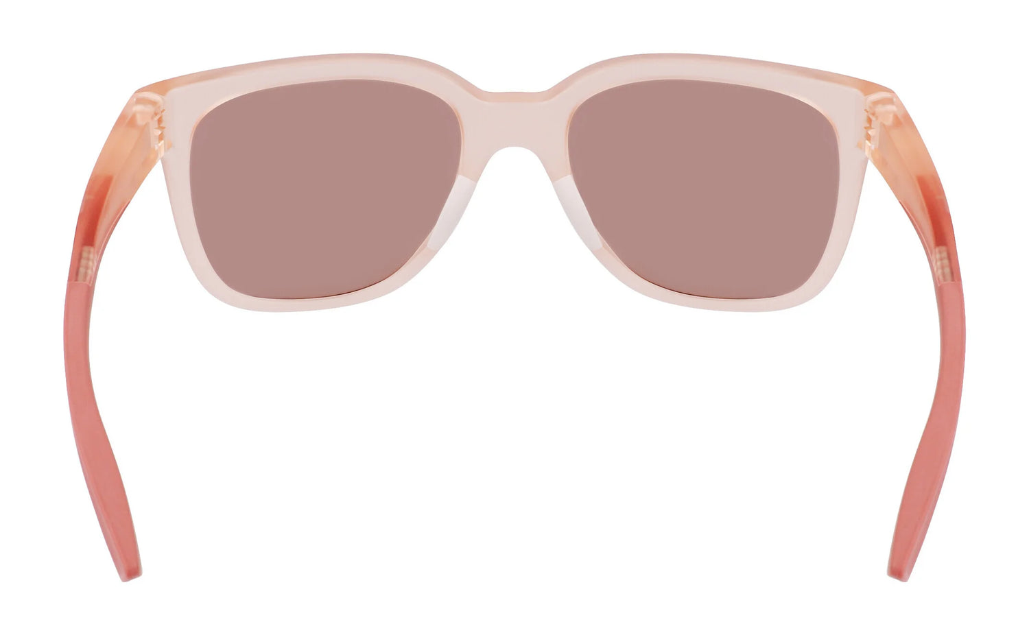 Nike GRAND FV2412 Sunglasses | Size 51 Nike GRAND FV2412 Sunglasses | Size 51