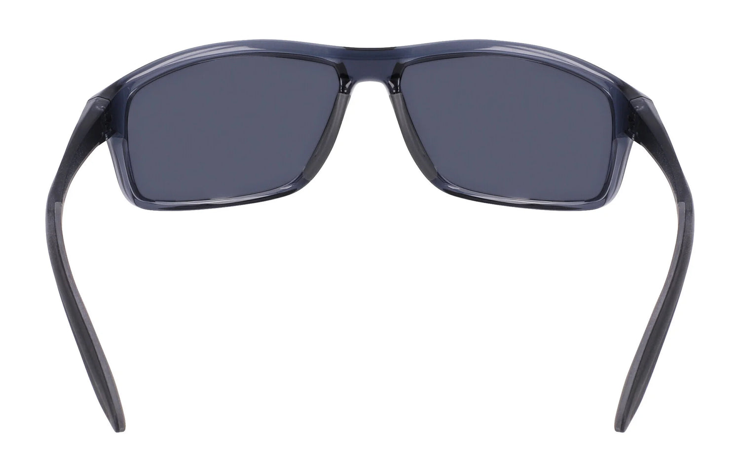 Nike ADRENALINE 22 DV2372 Sunglasses | Size 64 Nike ADRENALINE 22 DV2372 Sunglasses | Size 64